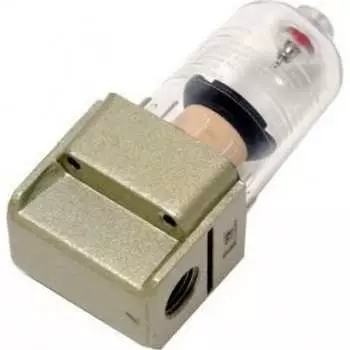 Фильтр для пневмосистемы Forsage