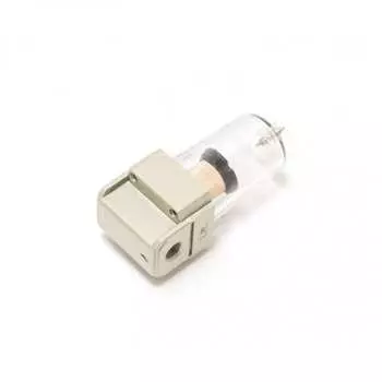 Фильтр для пневмосистемы Rockforce RF-AF2000-01