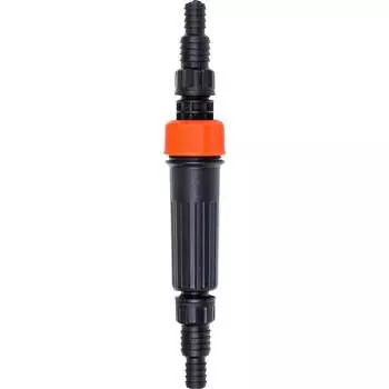 Фильтр для полива Cicle Жук 4607156368839