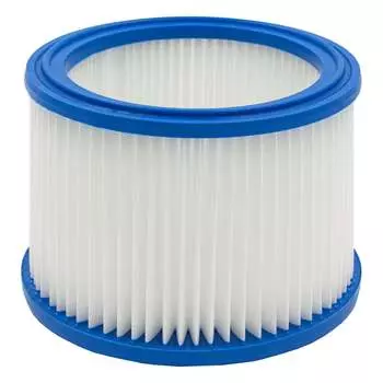 Фильтр для пылесоса Bosch, Metabo, Makita, Nilfisk, Stihl, Mirka, Flex ROCKSTAR HMF3030