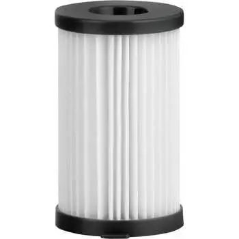 Фильтр для пылесоса BV2512 bbk FBV12H ЦБ-00001366