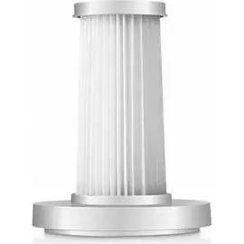 Фильтр для пылесоса Deerma DX700 6955578040108