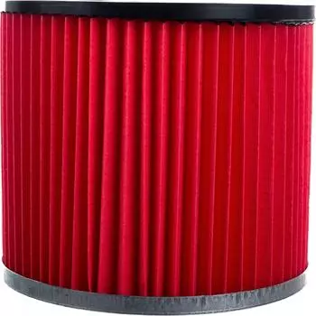 Фильтр Elitech 2310.000200