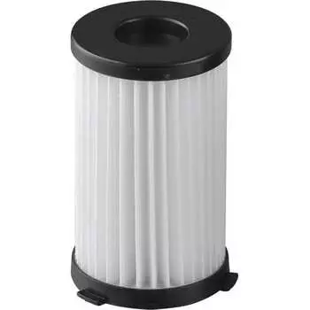 Фильтр для пылесоса Galaxy 7045562630