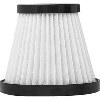 Фильтр для пылесоса Galaxy 7045562680