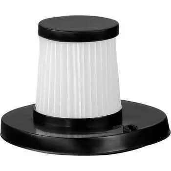 Фильтр для пылесоса GL6225 Galaxy 7045564940