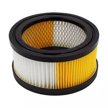 Фильтр для пылесоса Karcher WD 4.200, WD 5.200, 5.300, WD 5.500, WD 5.600, ROCKSTAR HMF96