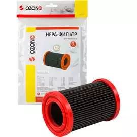 Фильтр для пылесоса LG OZONE