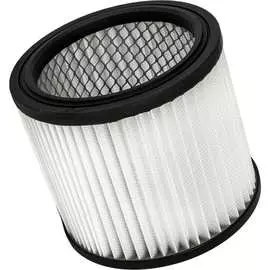 Фильтр для пылесоса ПС 201/ПС 251/ПС 301 Пульсар 907-743