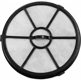 Фильтр для пылесосов bbk FBV0306 ЦБ-00001252