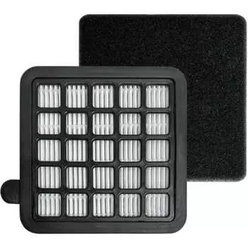 Фильтр для пылесосов bbk