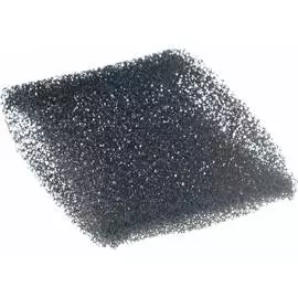 Фильтр для пылесосов REDVERG