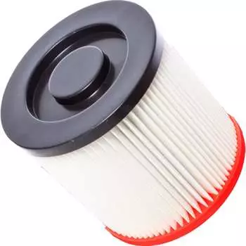 Фильтр для пылесосов REDVERG Hepa RD-VC1200S-20S/ RD-VC1200S-30S/ RD-VC1200S-40S (860721) 6678951