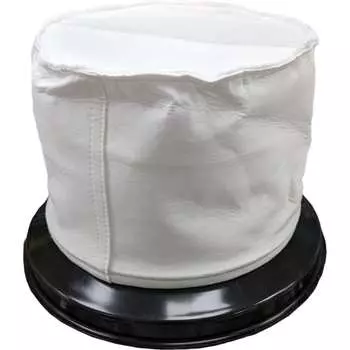 Фильтр для пылеводососа tvc15/tvc30 ТЕМП