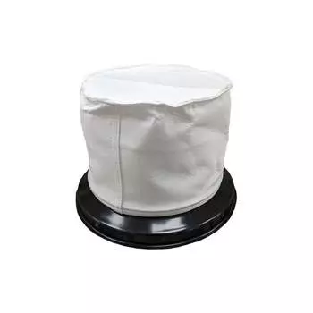 Фильтр для пылеводососа tvc15s/tcv15 ТЕМП TVC15S SFILTER