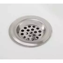 Фильтр для раковины Доляна