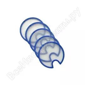 Фильтр для SCRS WOLF 915.0130