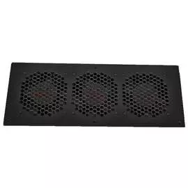 Фильтр для шкафов ЦМО R-FAN-F-IP21-9005