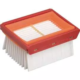 Фильтр для систем пылеотведения DRS-4A и DRS-6A HILTI