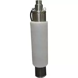 Фильтр для скважинных насосов pumpman СКВ-3 82310