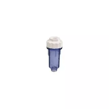 Фильтр для стиральной машины Imperial 30-099