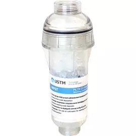 Фильтр для стиральной машины USTM