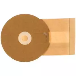 Фильтр для T1 BC Ghibli&Wirbel 6588035