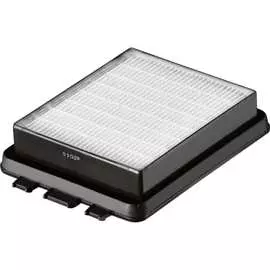 Фильтр для VC 6X00 Karcher HEPA 6.414-805
