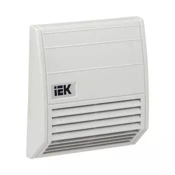 Фильтр для вентилятора IEK YCE-EF-055-55