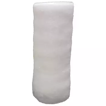 Фильтр для вибрационных насосов pumpman ВИБ 82300