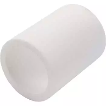 Фильтр для влагоотделителя 91030103/91030353/91031353/91031103 AIST 91050210 00-00009685