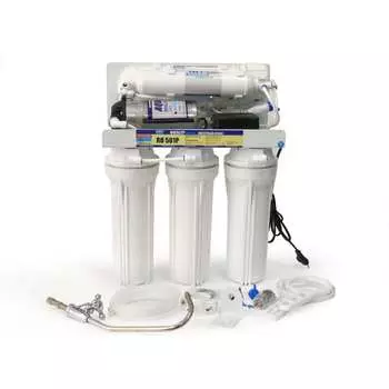 Фильтр для воды Беламос RO501P