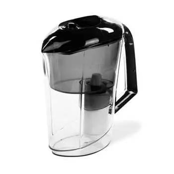 Фильтр для воды Гейзер