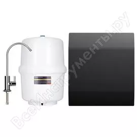 Фильтр для воды Prio Новая вода Expert Osmos МО 530