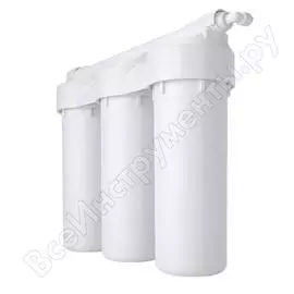 Фильтр для воды Prio Новая вода ЕU 300