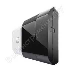 Фильтр для воды Prio Новая вода МОD 600