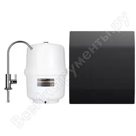 Фильтр для воды Prio Новая вода Expert Osmos МО 510