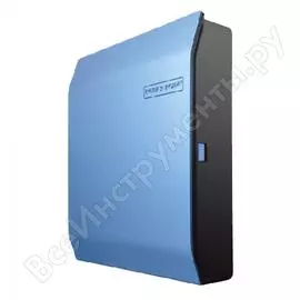 Фильтр для воды Prio Новая вода М 312