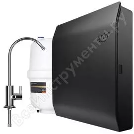 Фильтр для воды Prio Новая вода Expert Osmos МО 520