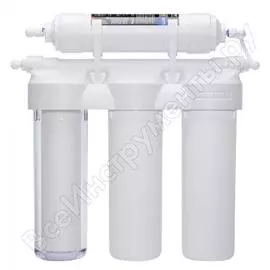 Фильтр для воды Prio Новая вода ЕU 310