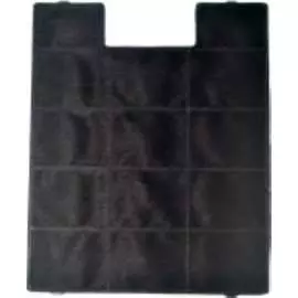 Фильтр для вытяжки FLY KUPPERSBERG