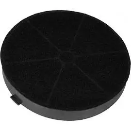 Фильтр для вытяжки KUPPERSBERG