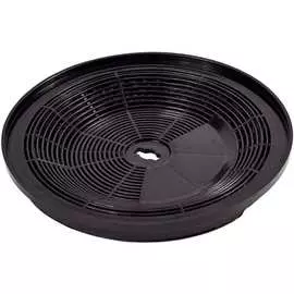 Фильтр для вытяжки SLM KUPPERSBERG