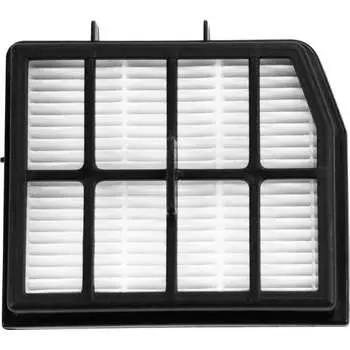 Фильтр двигателя тонкой очистки для пылесоса GL6223 Galaxy 7045564900