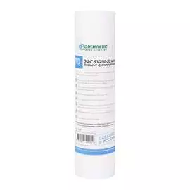 Фильтр Джилекс ЭФГ 63/250 1331