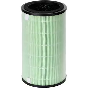 Фильтр Electrolux FAP-2075 ANTI SMOG ACTIVE НС-1476982