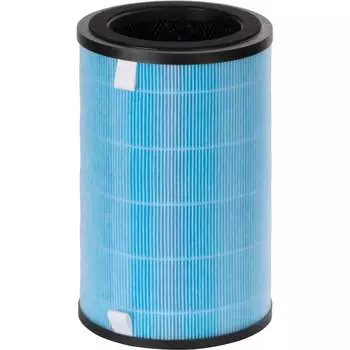 Фильтр Electrolux FAP-2050 ANTI VIRUS HEPA НС-1476971