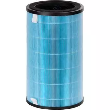 Фильтр Electrolux FAP-2075 ANTI VIRUS HEPA НС-1476978
