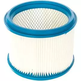 Фильтр Elitech 2310.001900