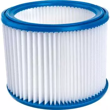 Фильтр Elitech 2310.002000